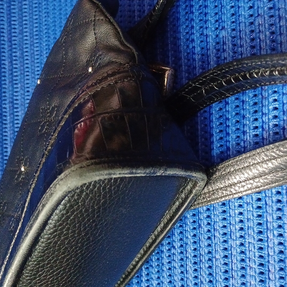 Brighton - Picture 9 of 12